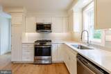 1300 Millman Boulevard - Photo 25