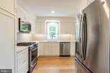 1300 Millman Boulevard - Photo 26