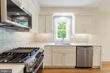 1300 Millman Boulevard - Photo 27