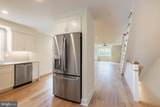 1300 Millman Boulevard - Photo 28