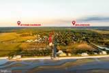 1300 Millman Boulevard - Photo 3