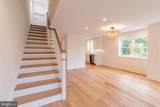 1300 Millman Boulevard - Photo 30