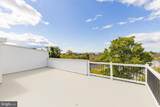1300 Millman Boulevard - Photo 31