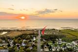 1300 Millman Boulevard - Photo 4