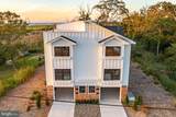 1300 Millman Boulevard - Photo 7
