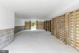 1300 Millman Boulevard - Photo 8
