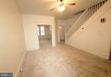 519 Harvard Street - Photo 3
