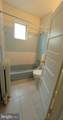 519 Harvard Street - Photo 5