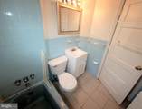 519 Harvard Street - Photo 6