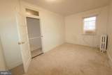 519 Harvard Street - Photo 7