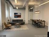 429 13TH Street - Photo 1