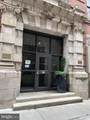 429 13TH Street - Photo 2