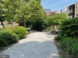 429 13TH Street - Photo 22
