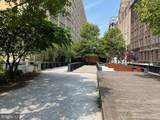429 13TH Street - Photo 23