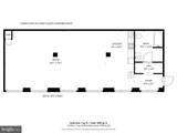 429 13TH Street - Photo 25