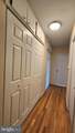 1200 Arlington Ridge Road - Photo 10