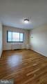 1200 Arlington Ridge Road - Photo 11