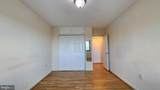 1200 Arlington Ridge Road - Photo 12