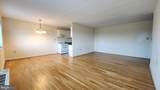 1200 Arlington Ridge Road - Photo 3