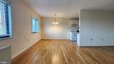 1200 Arlington Ridge Road - Photo 4