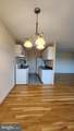 1200 Arlington Ridge Road - Photo 6