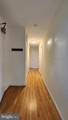 1200 Arlington Ridge Road - Photo 9