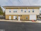 246 Fairview Avenue - Photo 1