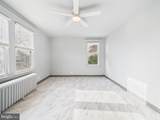 246 Fairview Avenue - Photo 10