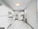 246 Fairview Avenue - Photo 2