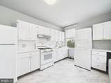 246 Fairview Avenue - Photo 3