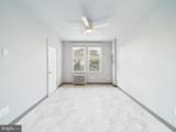 246 Fairview Avenue - Photo 5