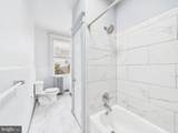 246 Fairview Avenue - Photo 7
