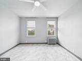 246 Fairview Avenue - Photo 8