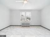246 Fairview Avenue - Photo 9