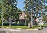1232 Darby Road - Photo 10