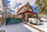 1232 Darby Road - Photo 5