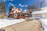 1232 Darby Road - Photo 6
