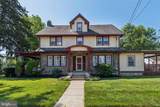 1232 Darby Road - Photo 7