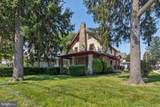 1232 Darby Road - Photo 8