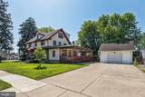 1232 Darby Road - Photo 9
