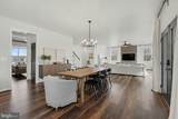 19 Chapel Ridge Court - Photo 10