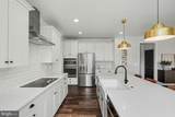 19 Chapel Ridge Court - Photo 11