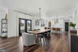 19 Chapel Ridge Court - Photo 13