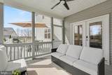 19 Chapel Ridge Court - Photo 17