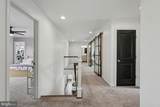 19 Chapel Ridge Court - Photo 18