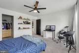 19 Chapel Ridge Court - Photo 24
