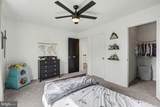 19 Chapel Ridge Court - Photo 25