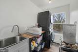 19 Chapel Ridge Court - Photo 27
