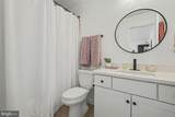 19 Chapel Ridge Court - Photo 30