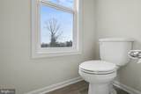 19 Chapel Ridge Court - Photo 31
